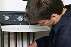 boiler repair Loscombe