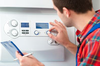 free commercial Loscombe boiler quotes