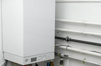 free Loscombe condensing boiler quotes