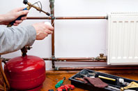 free Loscombe heating repair quotes