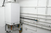 Loscombe boiler installers