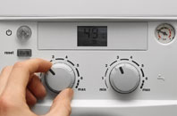 free Loscombe boiler maintenance quotes